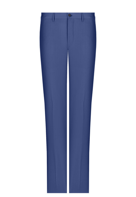 Костюм CORNELIANI - ИТАЛИЯ