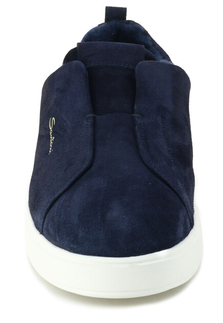 Кеды SANTONI 172720