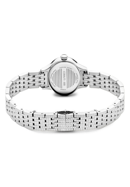 Часы наручные CERRUTI 1881 CERRUTI 1881 - ФРАНЦИЯ