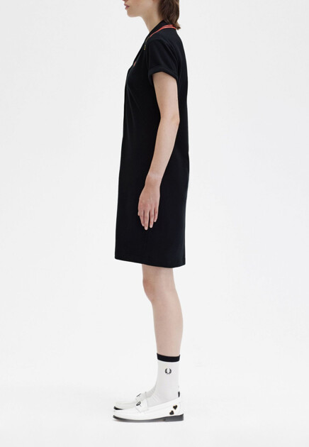 Платье FRED PERRY 168380