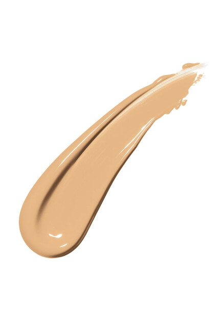 Стойкая матовая тональная основа Pro Filt’r Soft Matte FENTY BEAUTY BY RIHANNA - США
