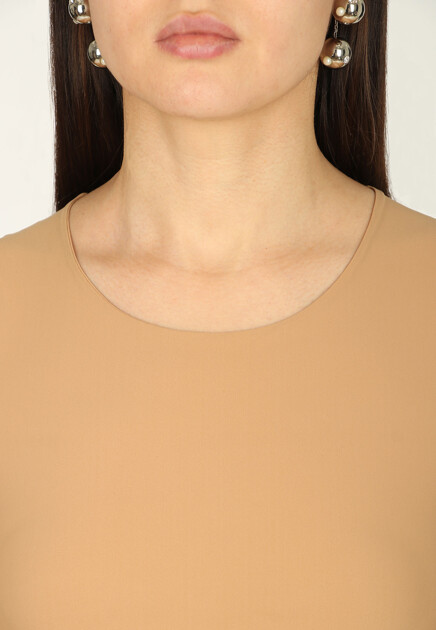 Топ JIL SANDER 175383