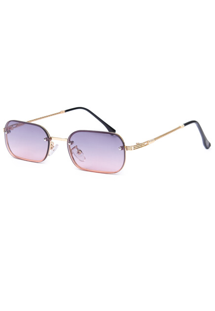 Солнцезащитные очки  RAIZ EYEWEAR - ОАЭ