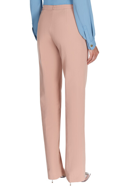 Брюки ELISABETTA FRANCHI 157206