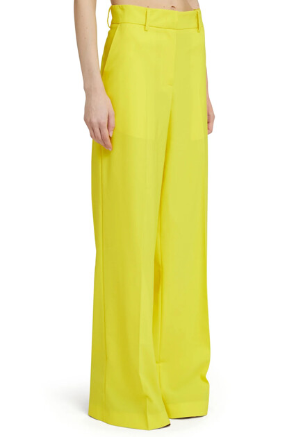 Брюки MSGM 176410