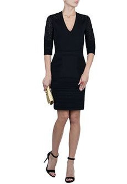 Платье ROBERTO CAVALLI