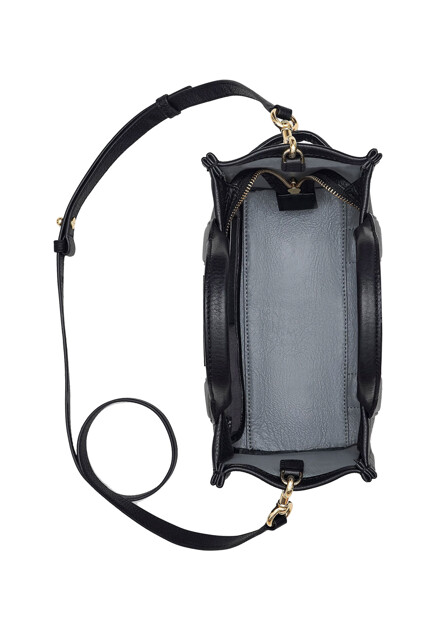 Сумка MARC JACOBS 194742