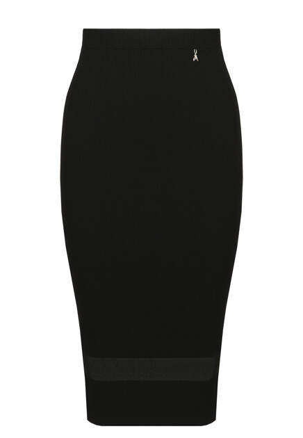 Костюм из смесовой вискозы  PATRIZIA PEPE