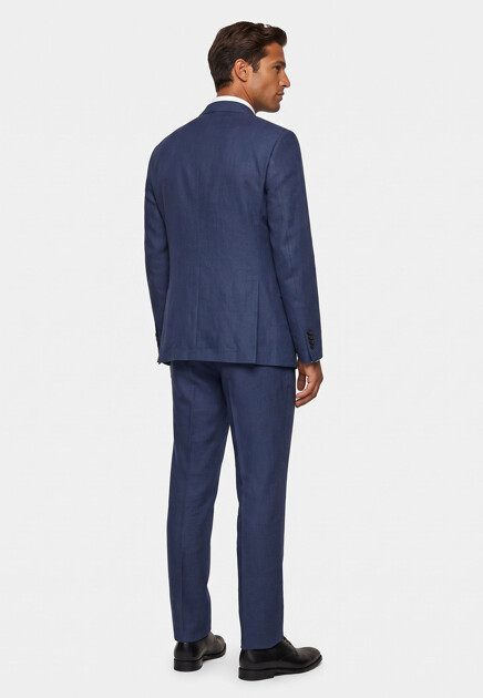 Костюм CORNELIANI  - Шерсть