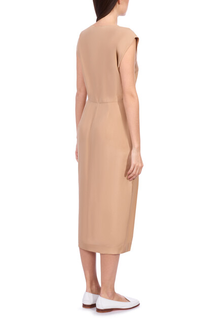 Платье ALBERTA FERRETTI 174766