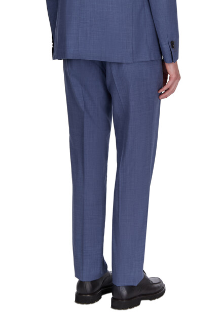 Костюм CORNELIANI  - Шерсть