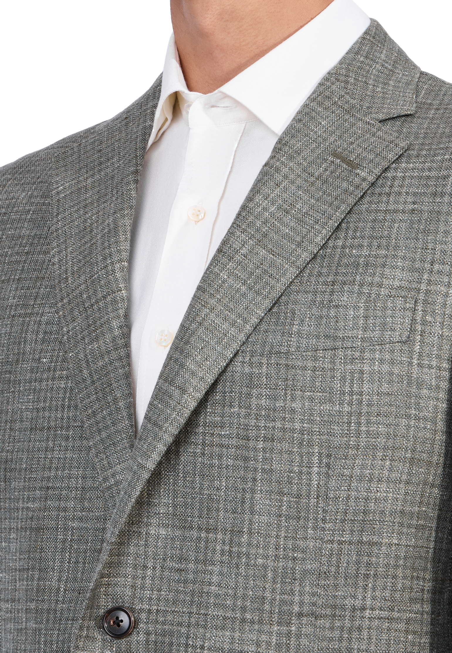 Пиджак CORNELIANI