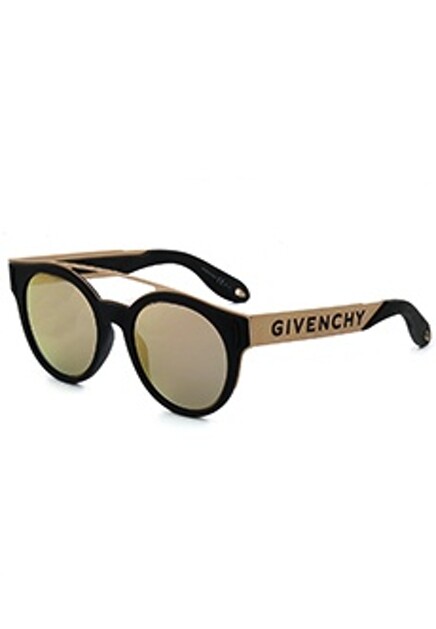 Черные очки GIVENCHY