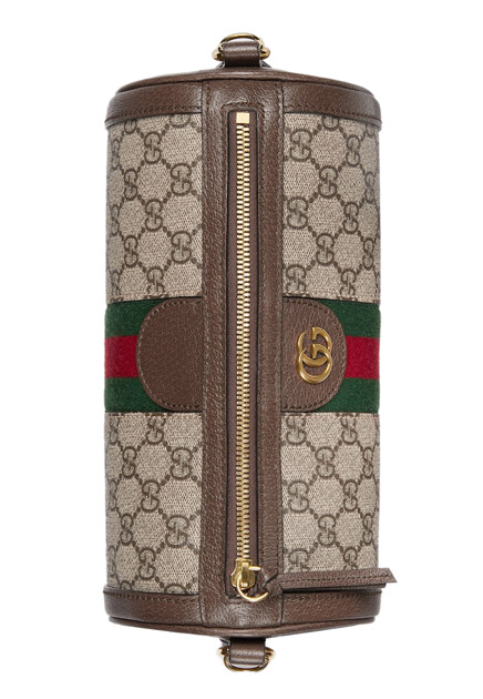 Сумка на плечо Ophidia GUCCI