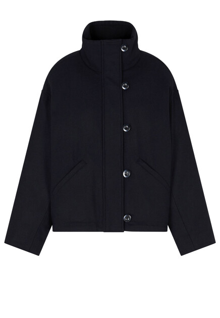 Куртка  EMPORIO ARMANI