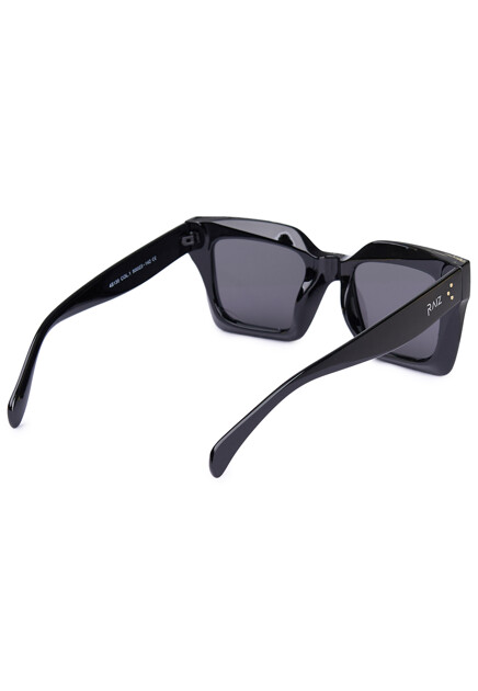 Солнцезащитные очки RAIZ EYEWEAR 