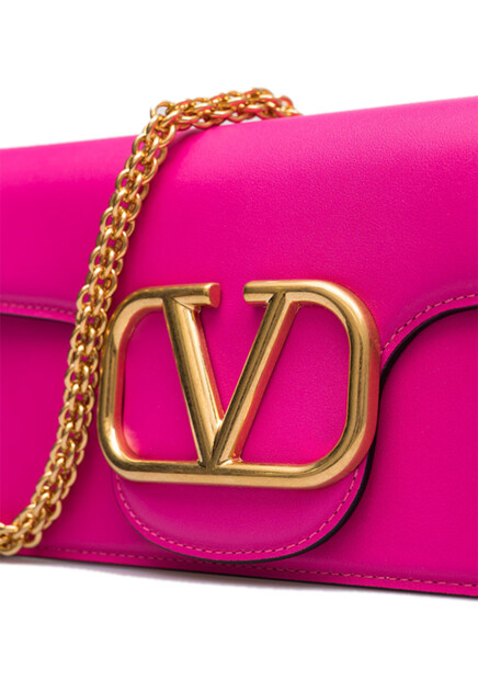 Сумка VALENTINO 175807