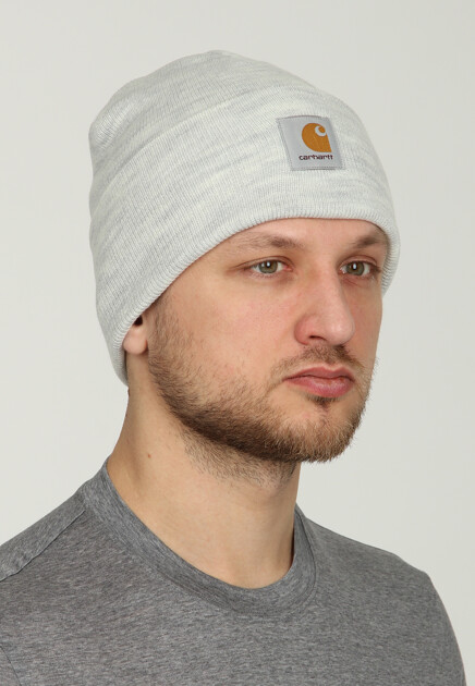 Шапка CARHARTT WIP  - Акрил