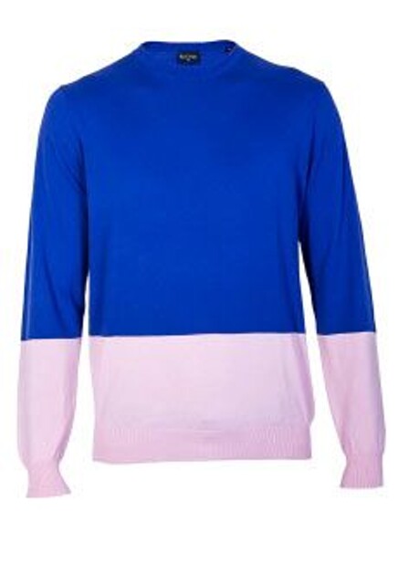 Джемпер PAUL SMITH