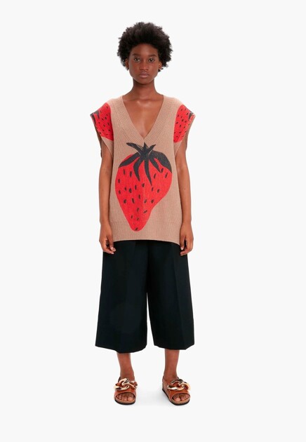 Сандали JW ANDERSON 140776