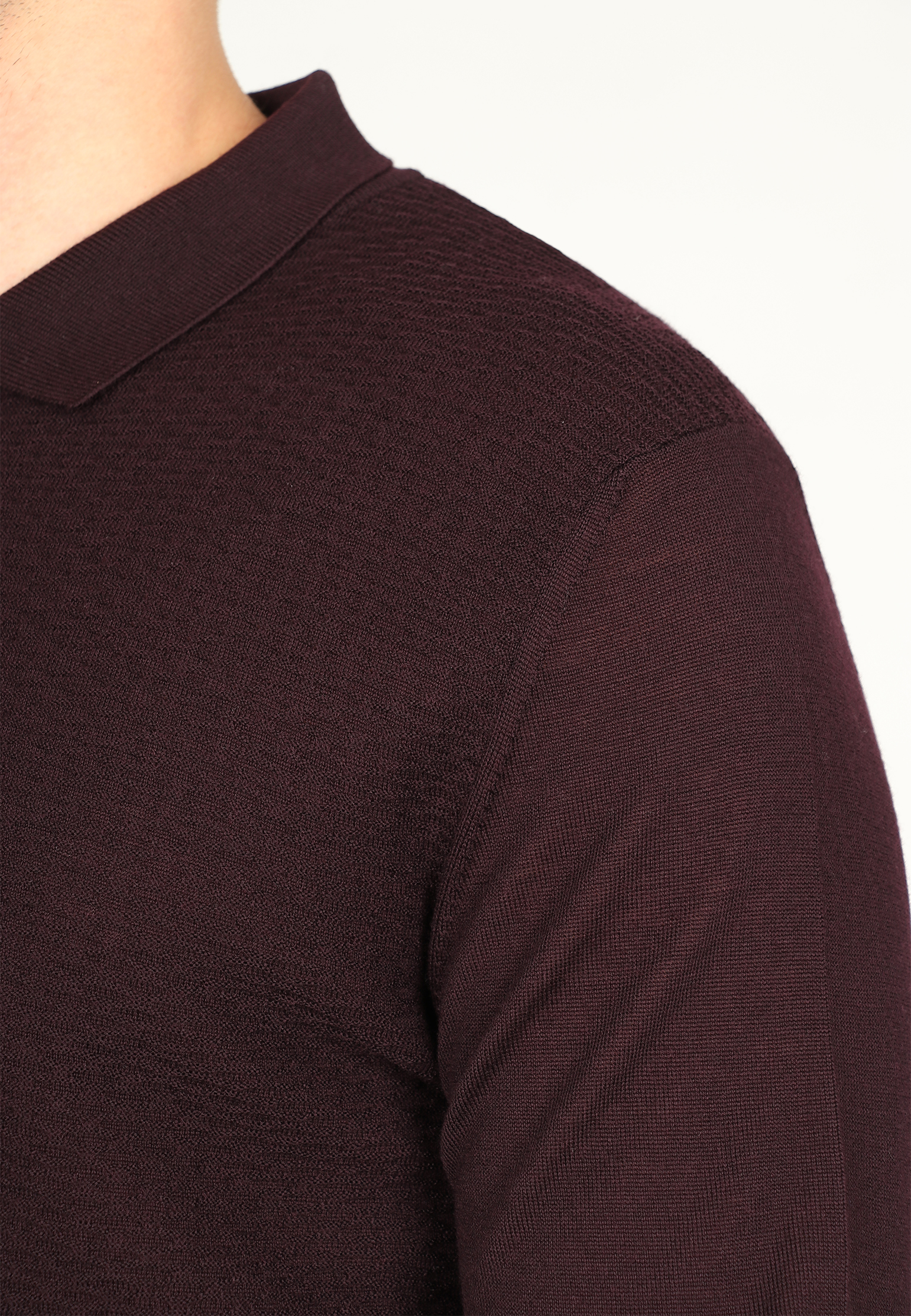 Пуловер CORNELIANI 162679