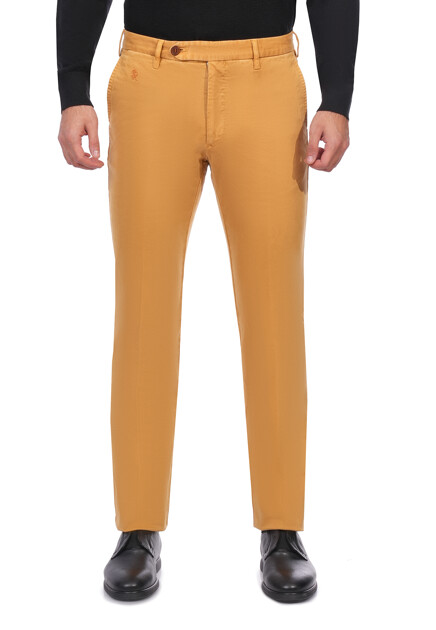 Брюки STEFANO RICCI  48 размера