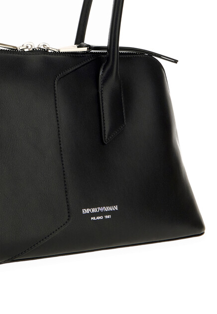 Сумка EMPORIO ARMANI 207941