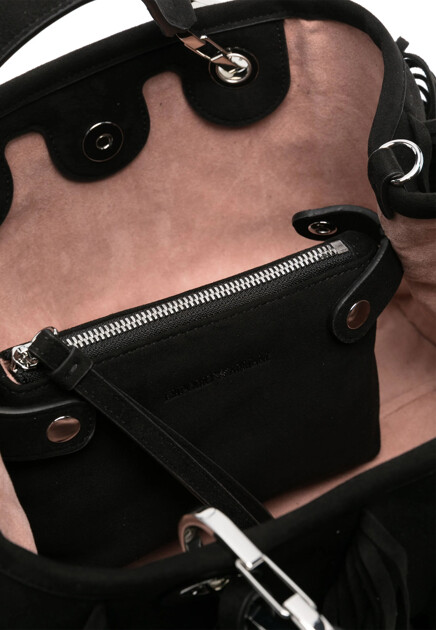 Сумка EMPORIO ARMANI 186345