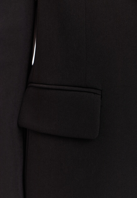 Жакет JUST CAVALLI 176161