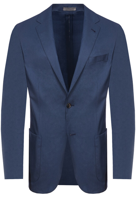 Пиджак CORNELIANI