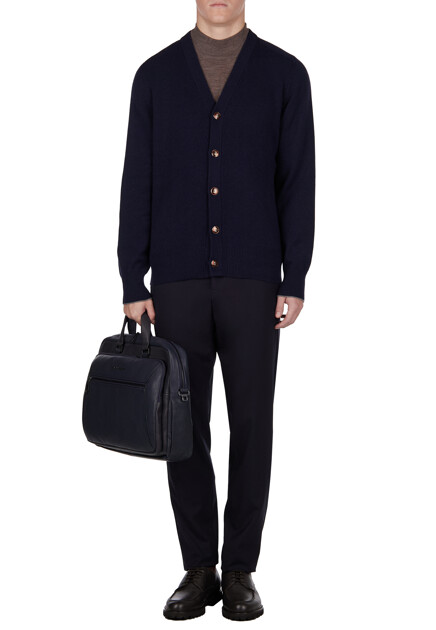 Кардиган BRUNELLO CUCINELLI 