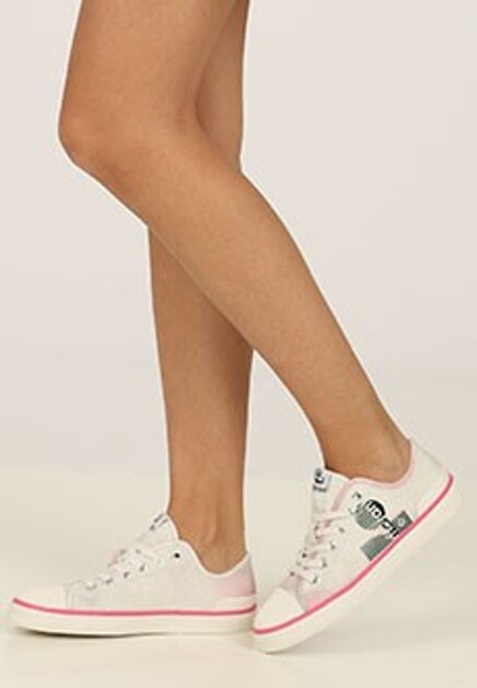 Кеды ISABEL MARANT