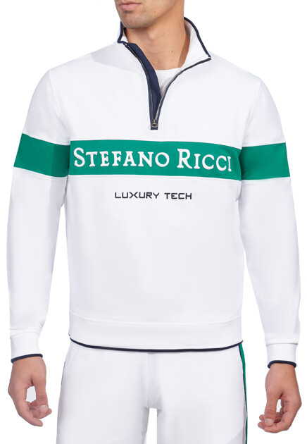 Костюм STEFANO RICCI - ИТАЛИЯ