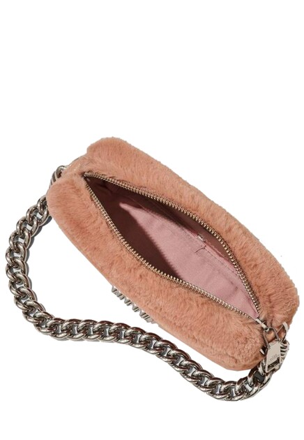 Сумка MARC JACOBS 140398