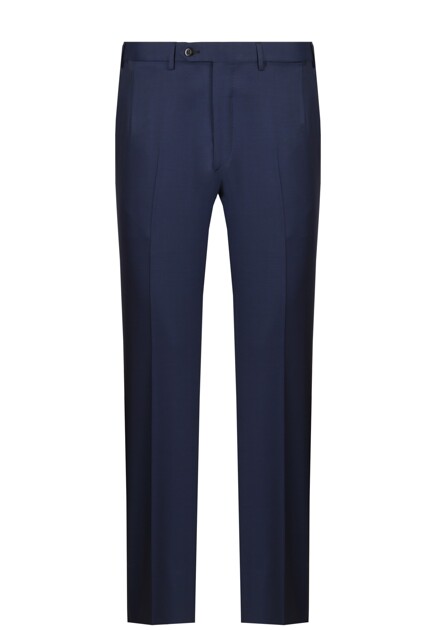 Костюм BRIONI