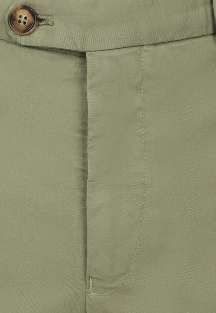 Брюки MANDELLI 168022