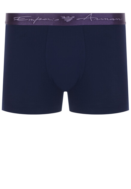 Боксеры EMPORIO ARMANI Underwear