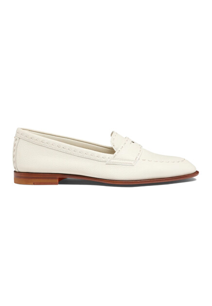 Лоферы  SANTONI