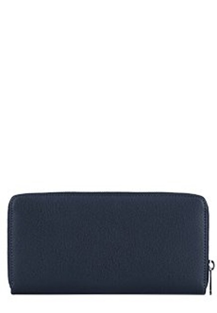 Кошелек EMPORIO ARMANI