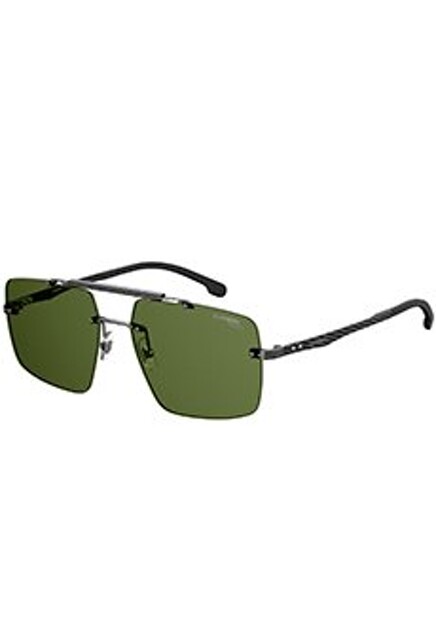 Солнцезащитные очки CARRERA