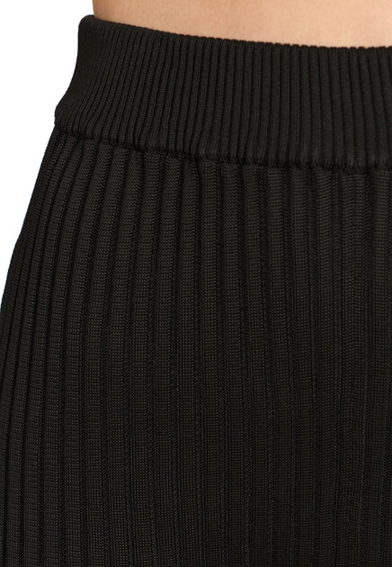Брюки JIL SANDER 183157