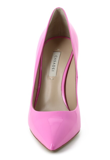 Туфли CASADEI 140719