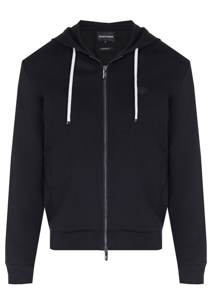 Спортивный костюм EMPORIO ARMANI