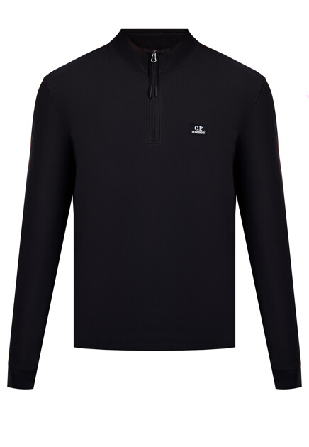 Джемпер C.P. COMPANY