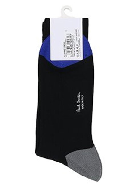 Носки PAUL SMITH