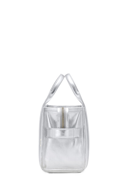 Сумка MARC JACOBS  - Кожа