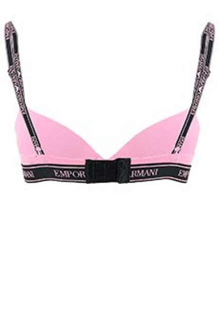 Бюстгальтер EMPORIO ARMANI
