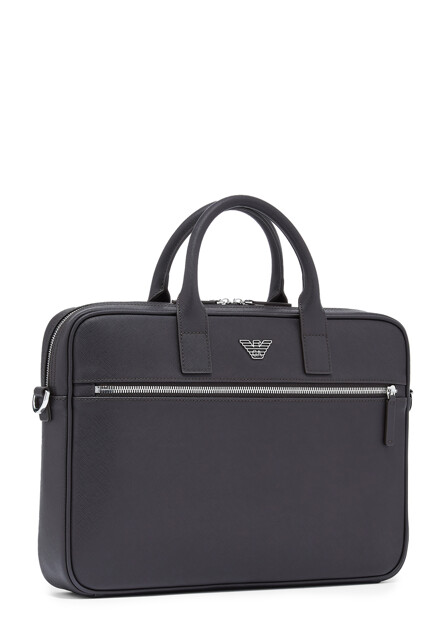 Портфель EMPORIO ARMANI 202664
