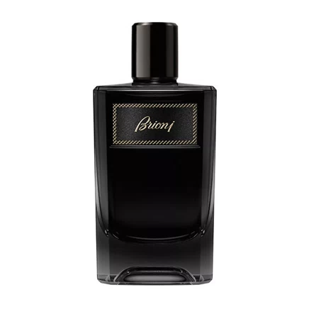 Парфюмерная вода BRIONI
