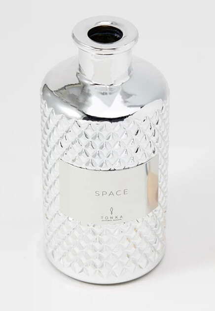 Диффузор TONKA PERFUMES - РОССИЯ